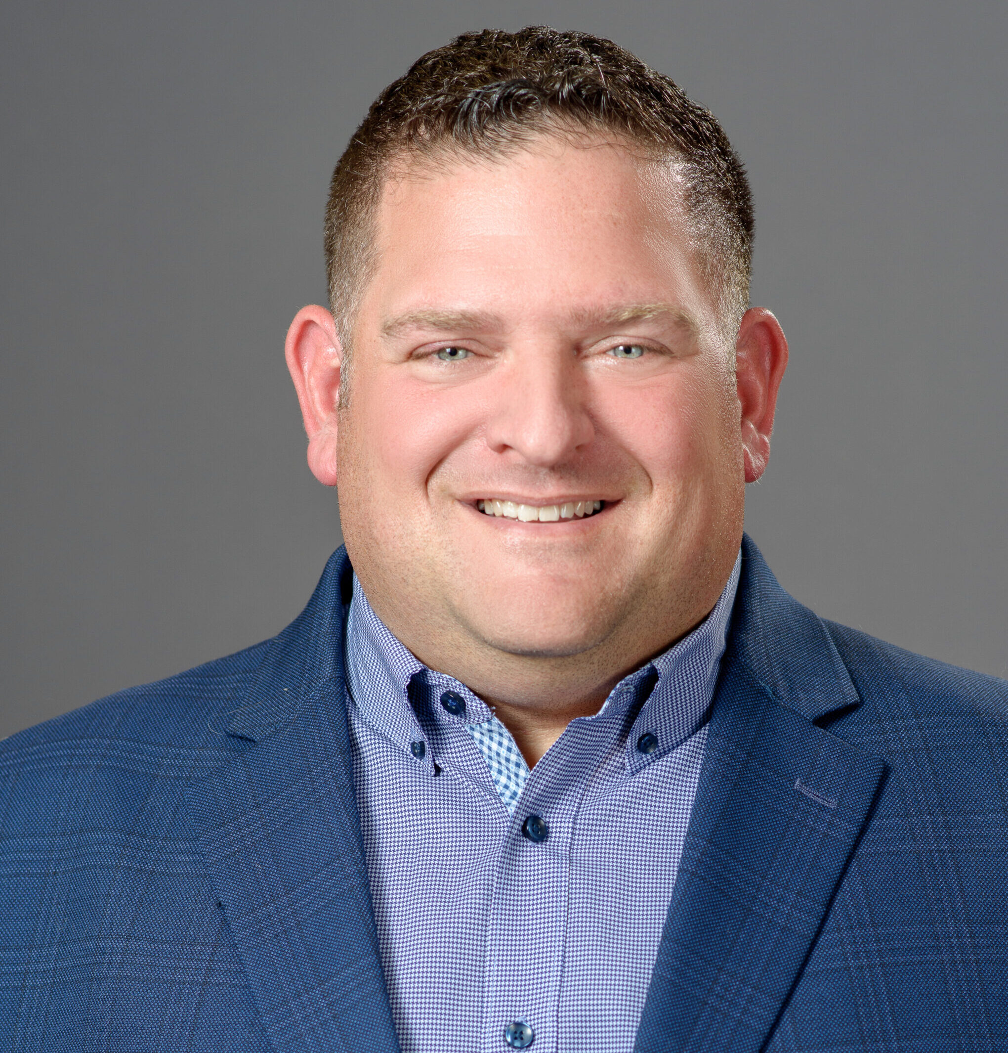 540: Discover Why Visibility Isn’t Fixing The Last Mile, with OneRail