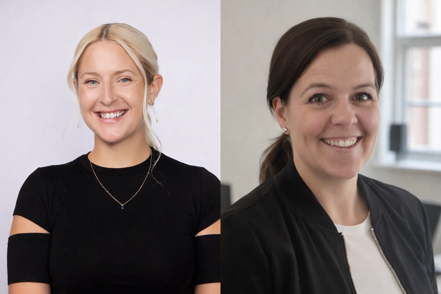 539: Discover How Express Shipping Shapes Modern Commerce, with ShipStation and DHL Express