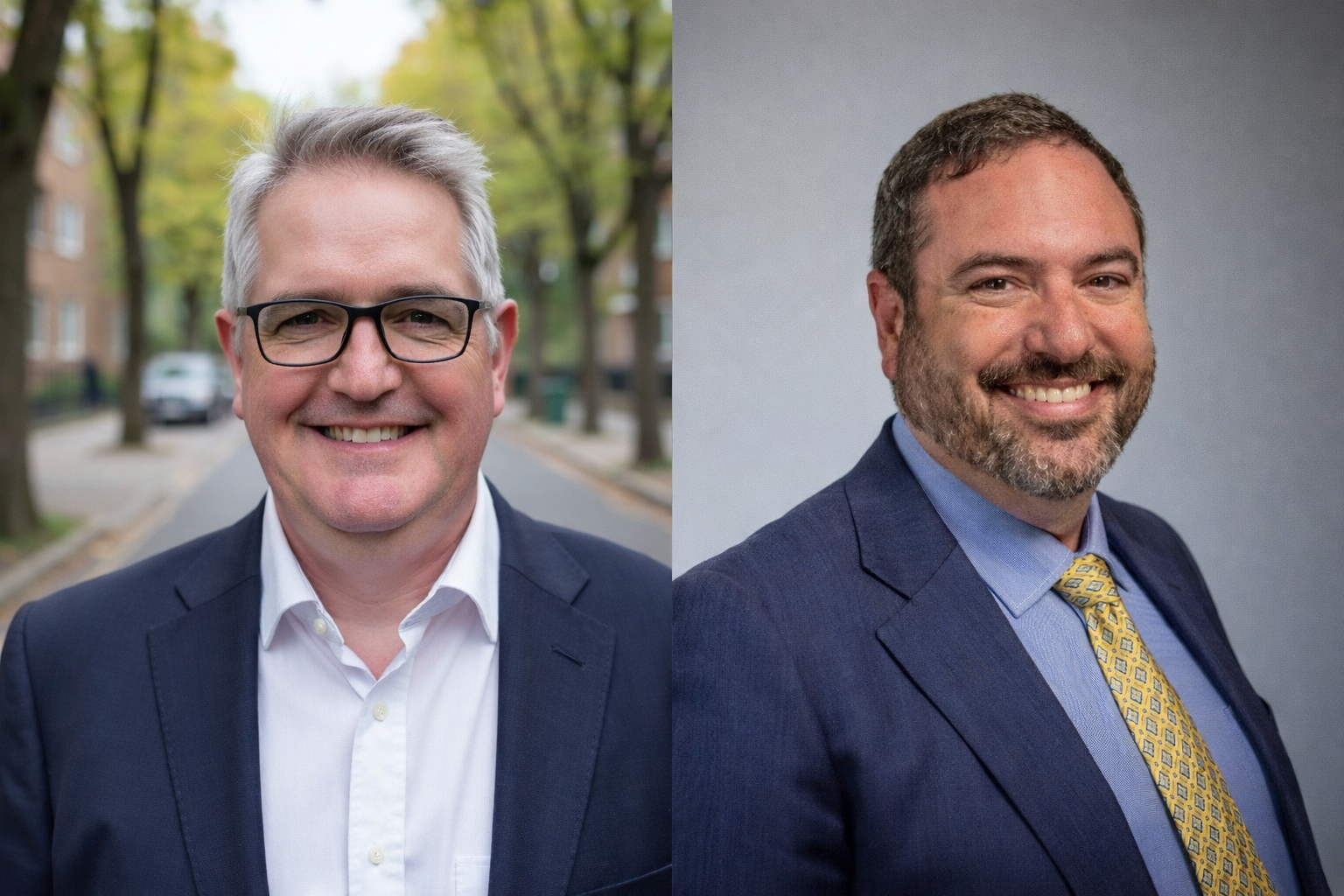 538: Enjoy Ecommerce Delivery at the Speed of Flight, with DeliverDirect