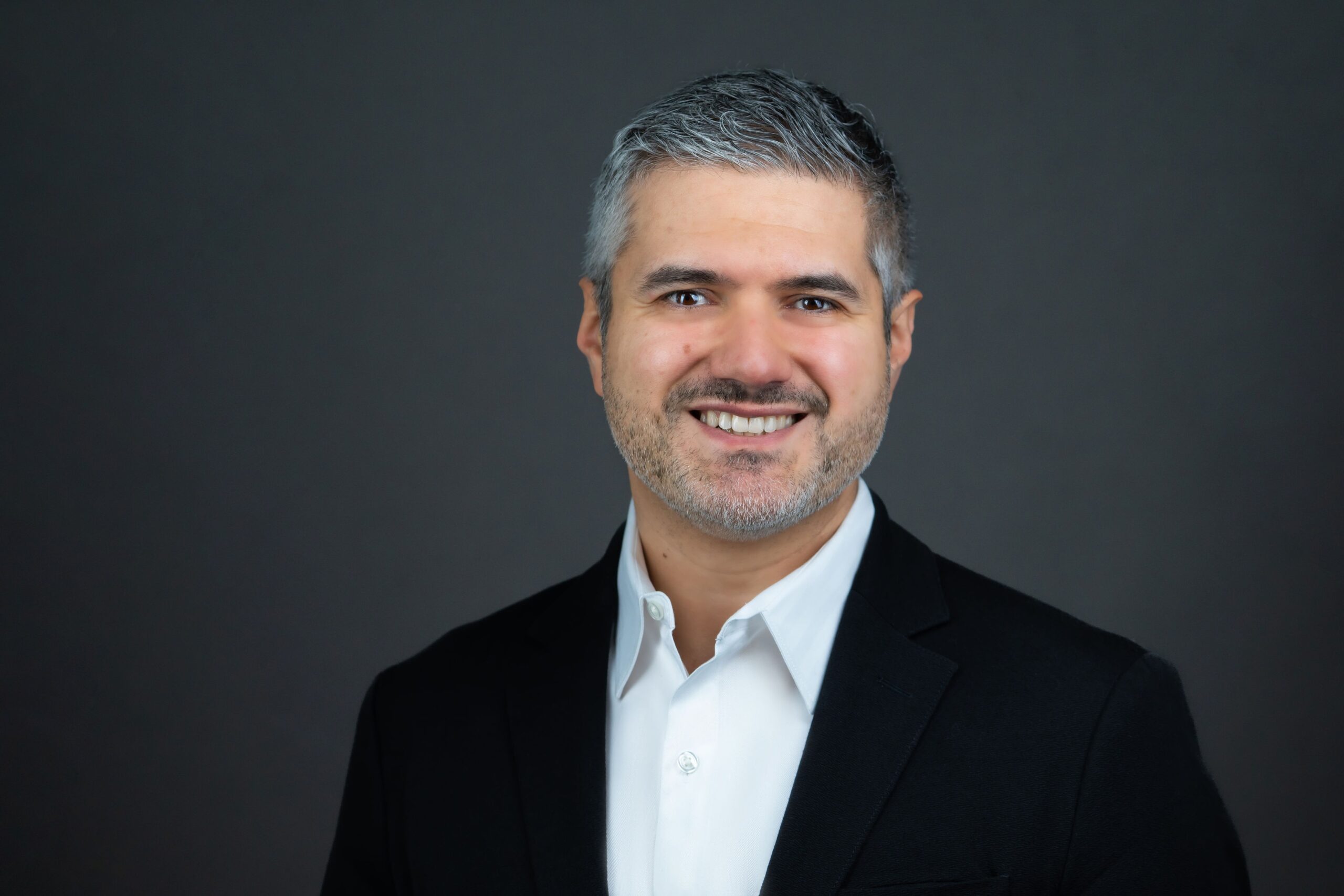 542: End Yard Blindness For Good, with Aviro360