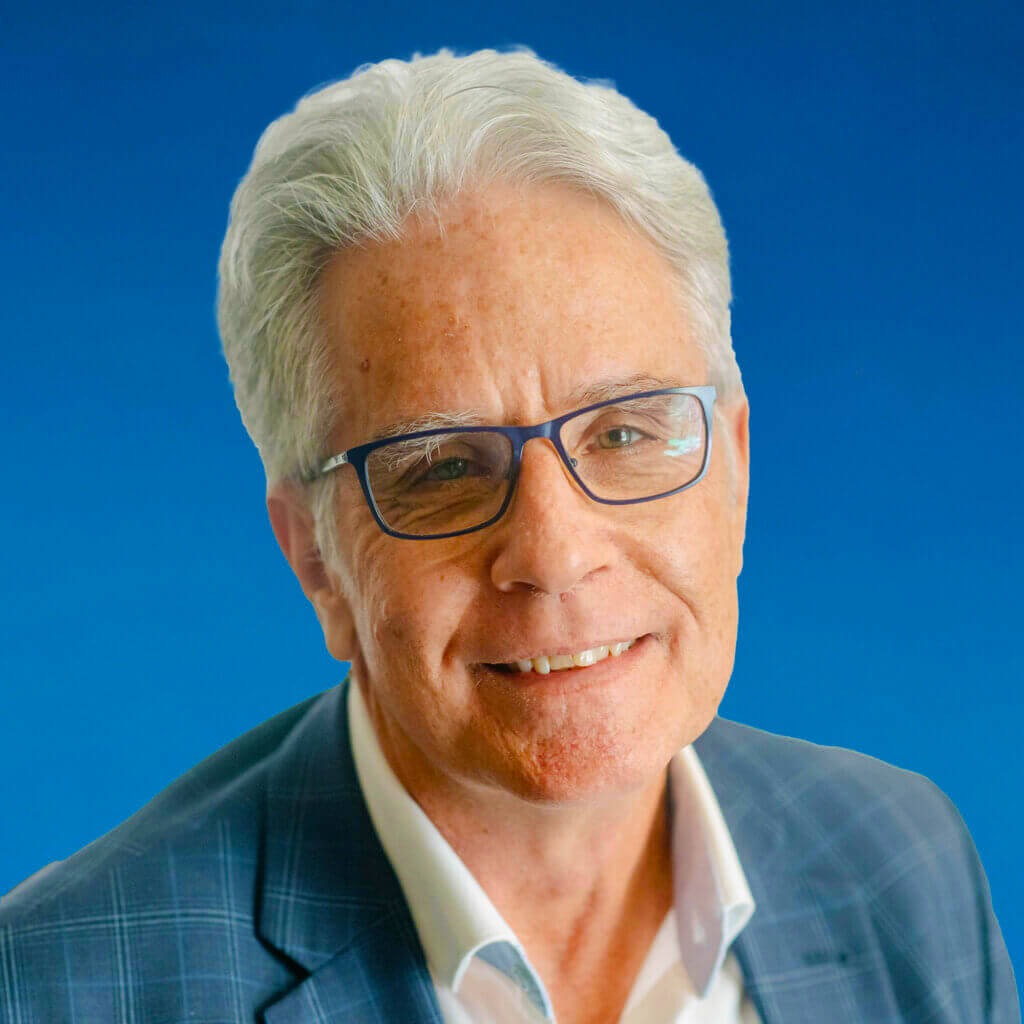 543: Embrace A Limitless Future, with IFS Softeon