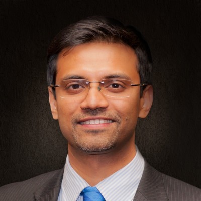 550: Discover The Blueprint For Your Autonomous Supply Chain, with FourKites