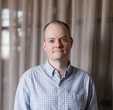 557: Maintenance Reimagined, with Samsara