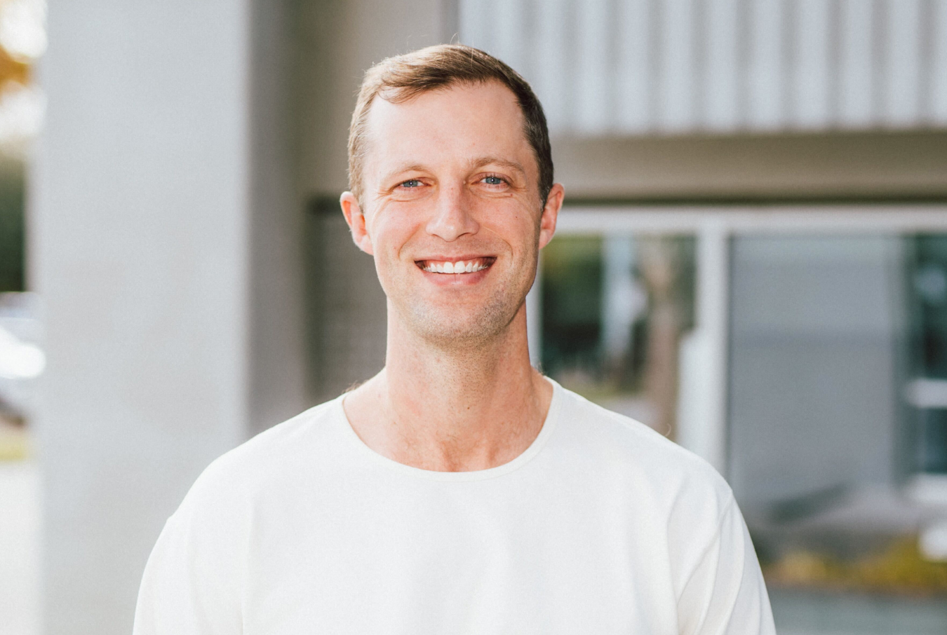 559: From AI Hype to Business Value: The Future of Supply Chain Intelligence, with Gnosis Freight
