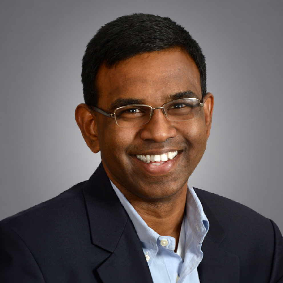 561: Bridging Planning and Execution: The Next Frontier of Supply Chain Orchestration, with Cleo