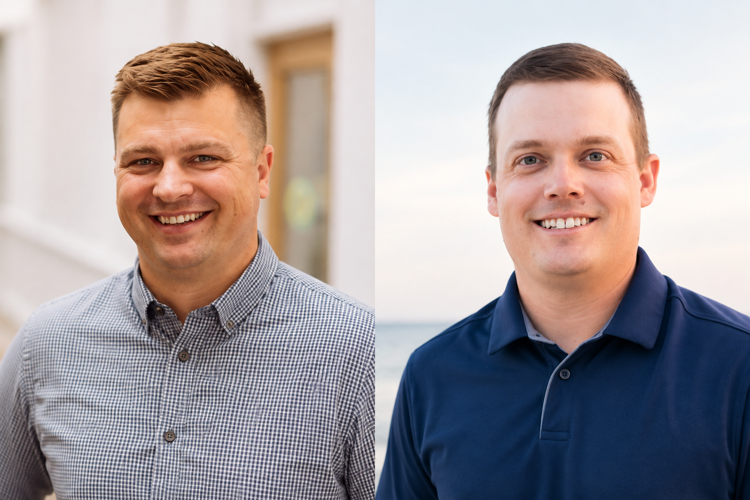 564: Discover Why Peak Season Is A Margin-Making Event, Not An Ops Event, with Shipium