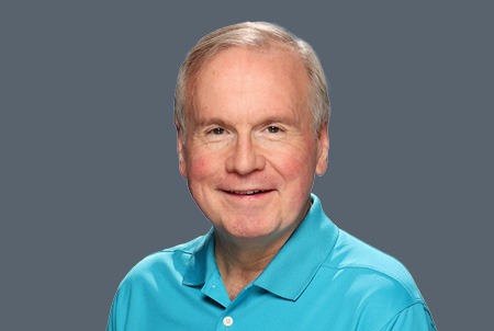 562: Navigating Today’s Transportation Landscape to Deliver in Peak Season, with Infios