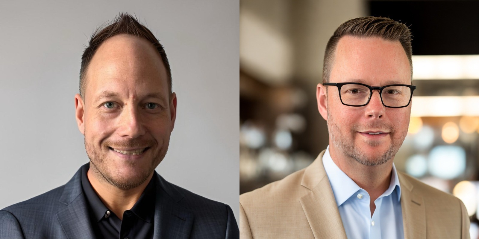 571: Discover the Future of Intelligent Supply Chains, with Zebra Technologies