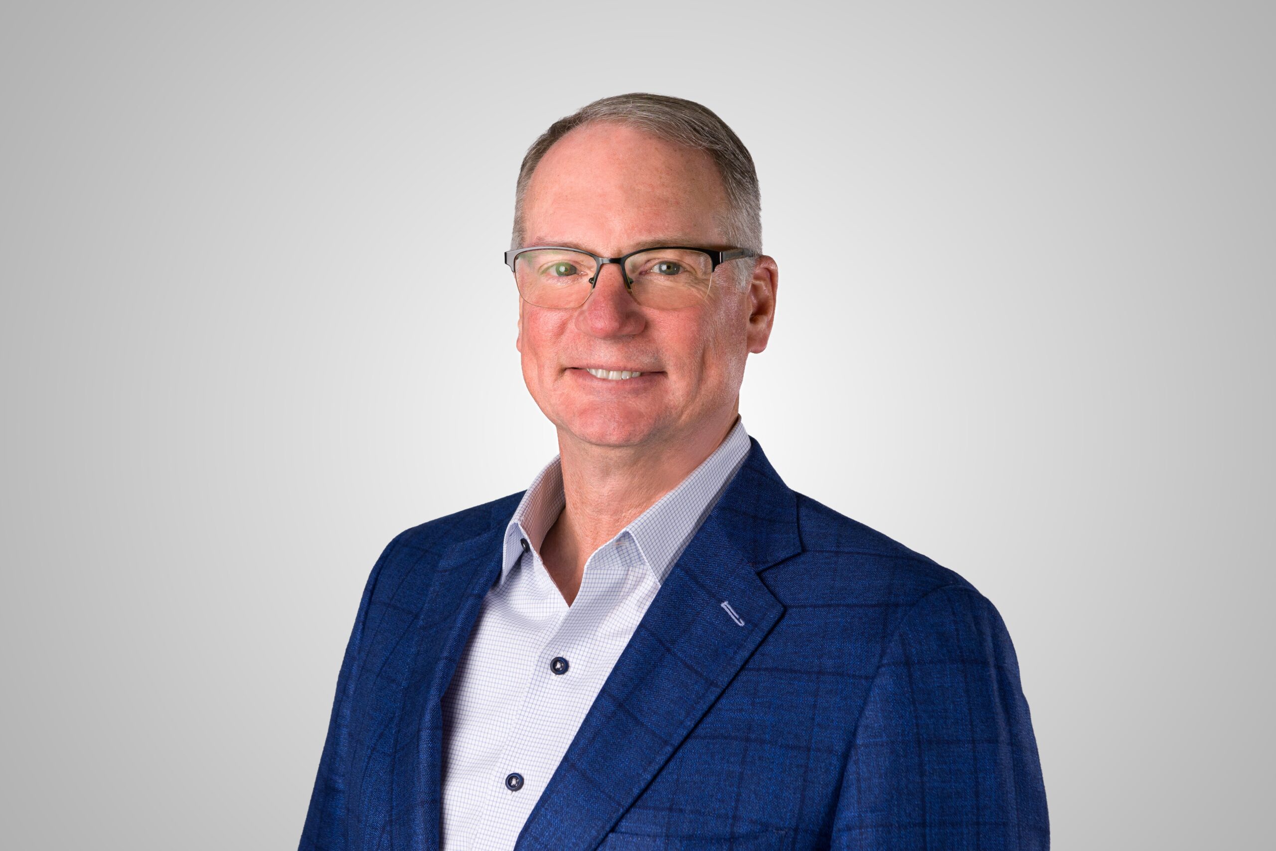 567: People, Purpose, and Performance: Go Beyond Transportation, with Keller Logistics Group
